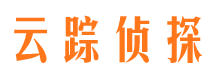 仙游出轨调查